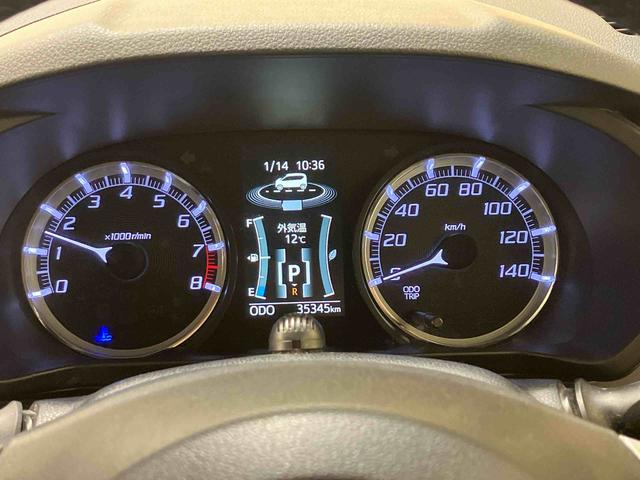 ムーヴカスタム　ＲＳ　ハイパーリミテッドＳＡIII（北海道）の中古車