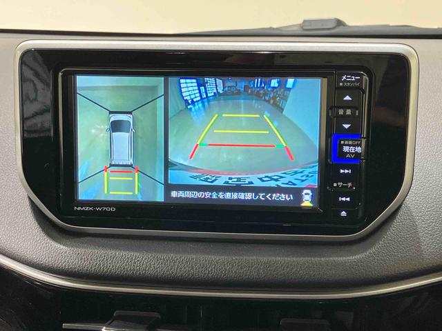 ムーヴカスタム　ＲＳ　ハイパーリミテッドＳＡIII（北海道）の中古車