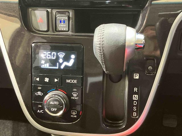 ムーヴカスタム　ＲＳ　ハイパーリミテッドＳＡIII（北海道）の中古車