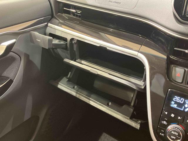 ムーヴカスタム　ＲＳ　ハイパーリミテッドＳＡIII（北海道）の中古車