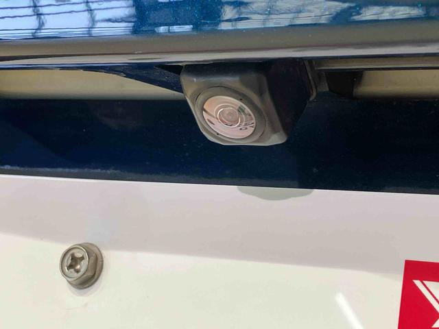 ムーヴカスタム　ＲＳ　ハイパーリミテッドＳＡIII（北海道）の中古車