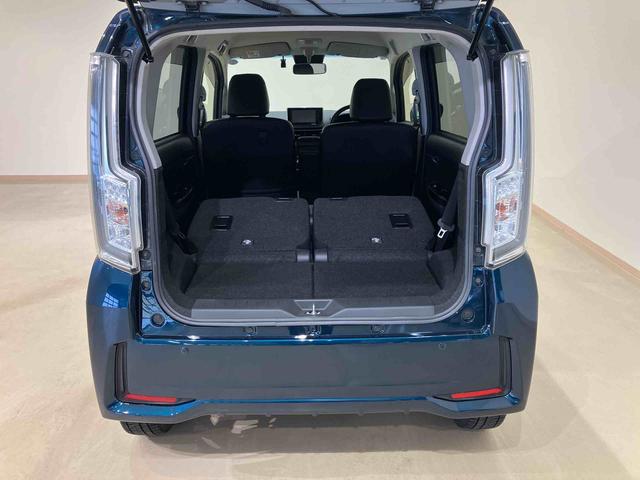 ムーヴカスタム　ＲＳ　ハイパーリミテッドＳＡIII（北海道）の中古車