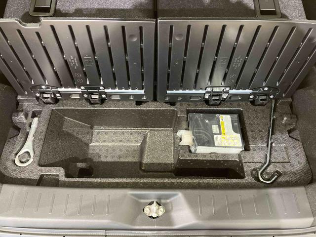 ムーヴカスタム　ＲＳ　ハイパーリミテッドＳＡIII（北海道）の中古車