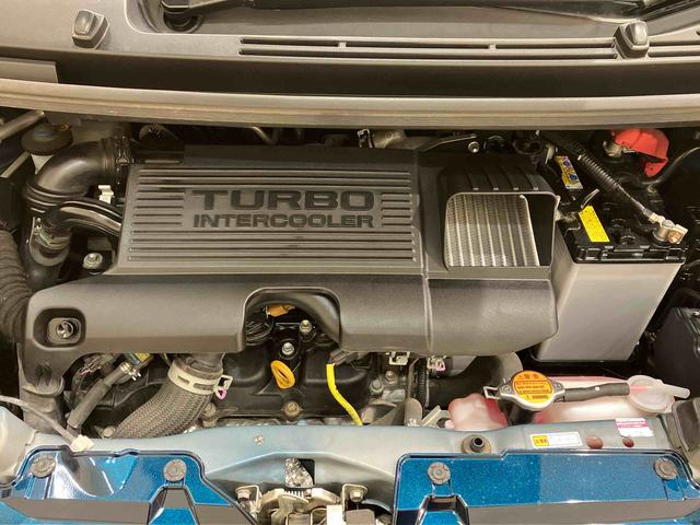 ムーヴカスタム　ＲＳ　ハイパーリミテッドＳＡIII（北海道）の中古車