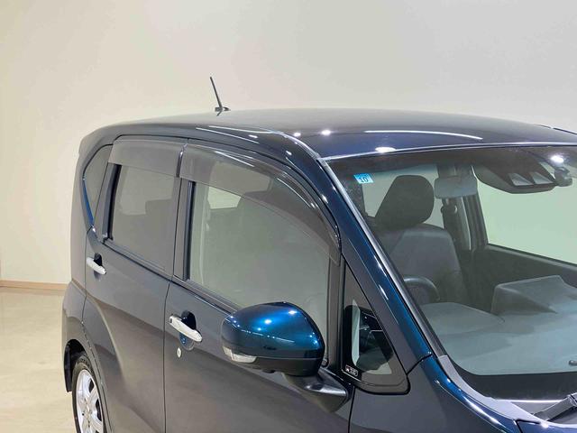 ムーヴカスタム　ＲＳ　ハイパーリミテッドＳＡIII（北海道）の中古車