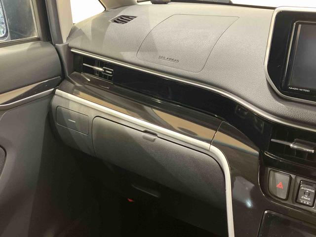 ムーヴカスタム　ＲＳ　ハイパーリミテッドＳＡIII（北海道）の中古車