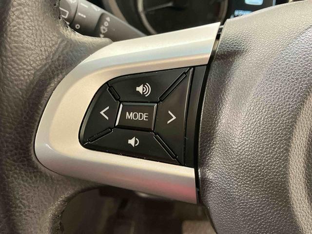 ムーヴカスタム　ＲＳ　ハイパーリミテッドＳＡIII（北海道）の中古車