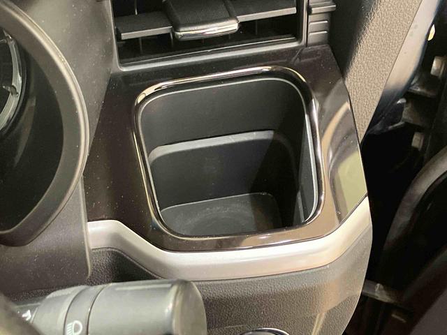 ムーヴカスタム　ＲＳ　ハイパーリミテッドＳＡIII（北海道）の中古車