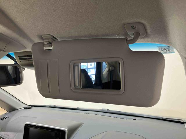 ムーヴカスタム　ＲＳ　ハイパーリミテッドＳＡIII（北海道）の中古車