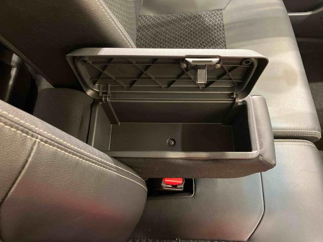 ムーヴカスタム　ＲＳ　ハイパーリミテッドＳＡIII（北海道）の中古車