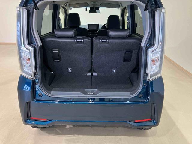 ムーヴカスタム　ＲＳ　ハイパーリミテッドＳＡIII（北海道）の中古車