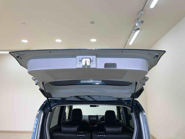 ムーヴカスタム　ＲＳ　ハイパーリミテッドＳＡIII（北海道）の中古車