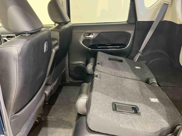 ムーヴカスタム　ＲＳ　ハイパーリミテッドＳＡIII（北海道）の中古車