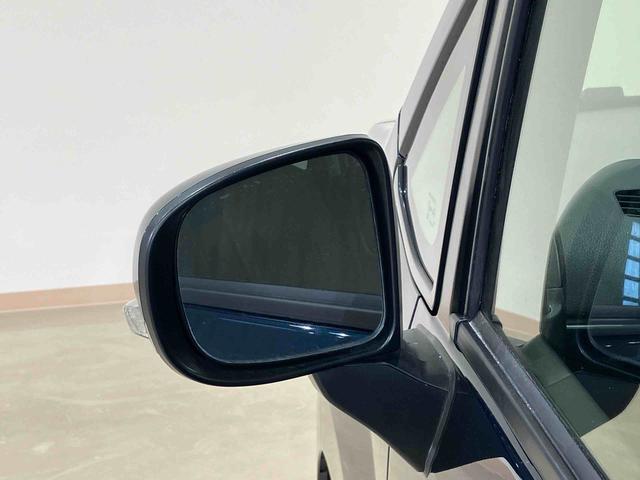 ムーヴカスタム　ＲＳ　ハイパーリミテッドＳＡIII（北海道）の中古車