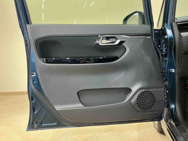 ムーヴカスタム　ＲＳ　ハイパーリミテッドＳＡIII（北海道）の中古車