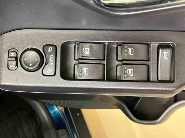 タフトＧ　ダーククロムベンチャー（北海道）の中古車