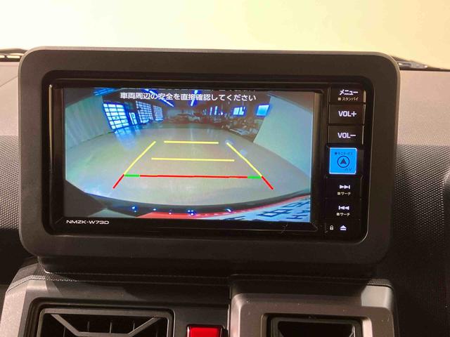 タフトＧ　ダーククロムベンチャー（北海道）の中古車