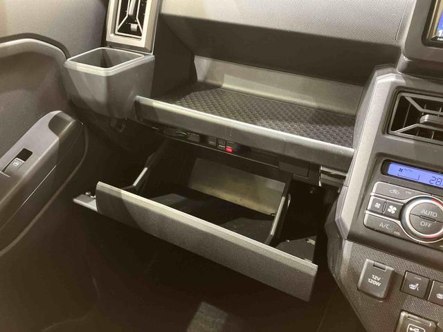 タフトＧ　ダーククロムベンチャー（北海道）の中古車