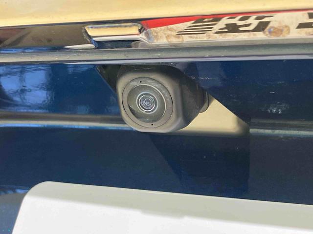 タフトＧ　ダーククロムベンチャー（北海道）の中古車