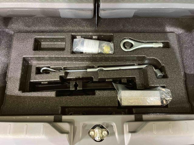 タフトＧ　ダーククロムベンチャー（北海道）の中古車