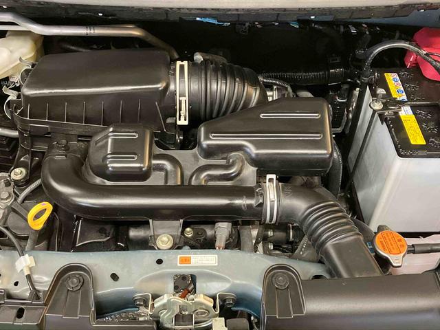 タフトＧ　ダーククロムベンチャー（北海道）の中古車