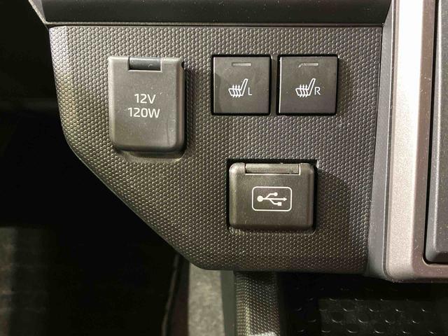 タフトＧ　ダーククロムベンチャー（北海道）の中古車