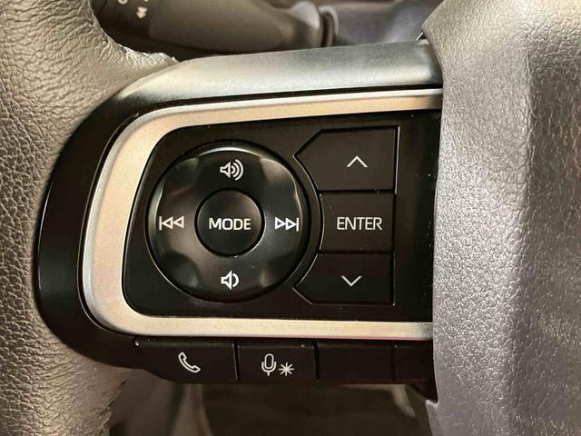 タフトＧ　ダーククロムベンチャー（北海道）の中古車