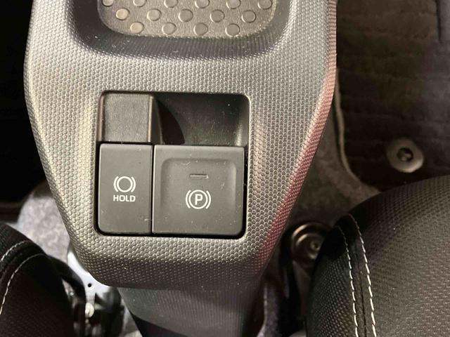 タフトＧ　ダーククロムベンチャー（北海道）の中古車