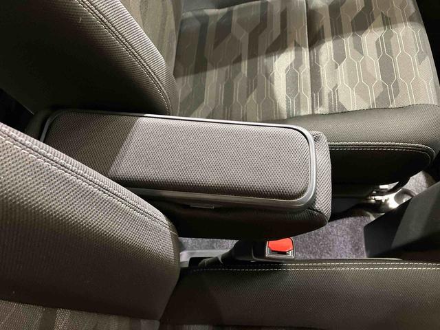 タフトＧ　ダーククロムベンチャー（北海道）の中古車