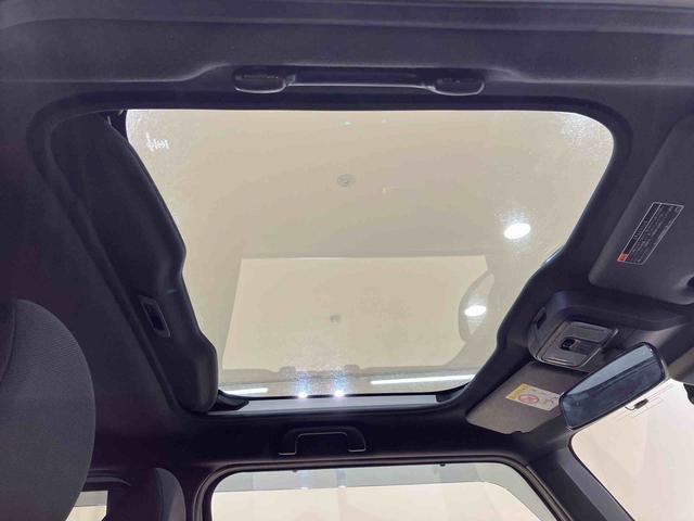 タフトＧ　ダーククロムベンチャー（北海道）の中古車