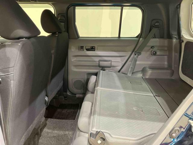 タフトＧ　ダーククロムベンチャー（北海道）の中古車