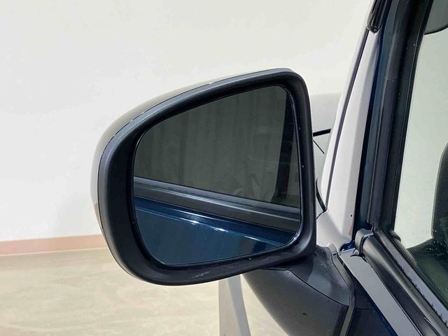 タフトＧ　ダーククロムベンチャー（北海道）の中古車