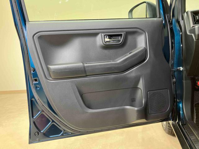 タフトＧ　ダーククロムベンチャー（北海道）の中古車