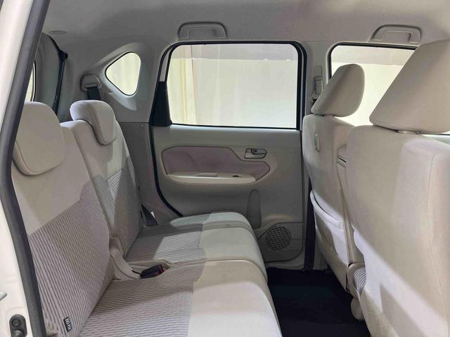 ムーヴＬ　ＳＡIII（北海道）の中古車