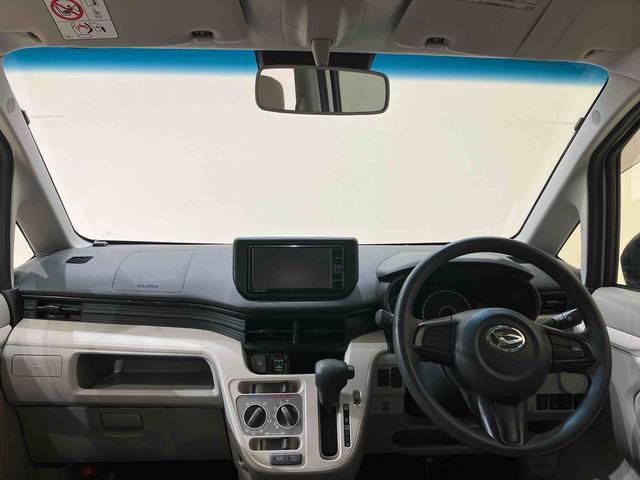 ムーヴＬ　ＳＡIII（北海道）の中古車