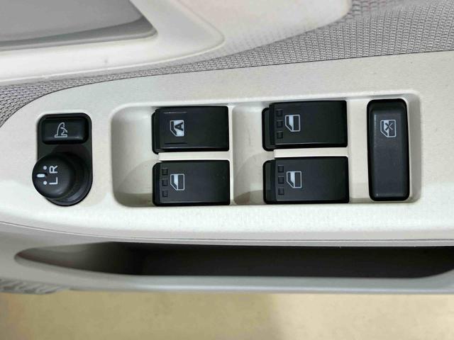 ムーヴＬ　ＳＡIII（北海道）の中古車