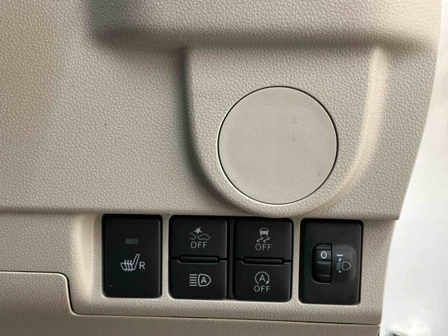 ムーヴＬ　ＳＡIII（北海道）の中古車