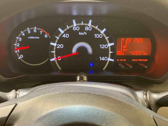 ムーヴＬ　ＳＡIII（北海道）の中古車