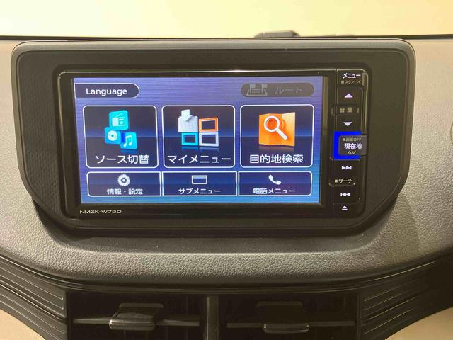 ムーヴＬ　ＳＡIII（北海道）の中古車