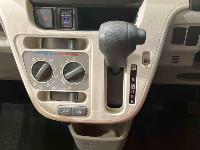 ムーヴＬ　ＳＡIII（北海道）の中古車