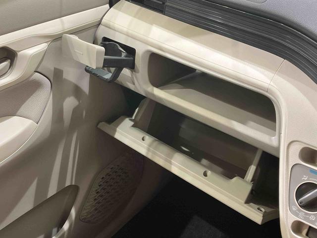 ムーヴＬ　ＳＡIII（北海道）の中古車