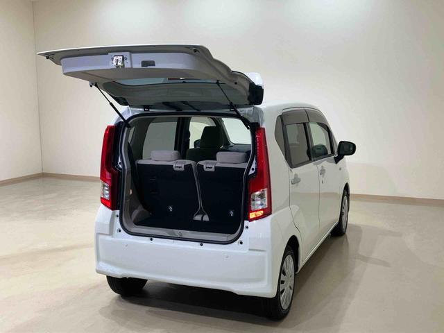 ムーヴＬ　ＳＡIII（北海道）の中古車