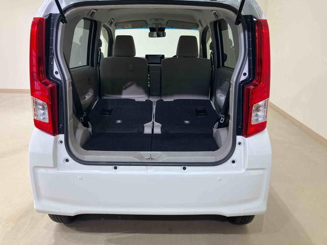 ムーヴＬ　ＳＡIII（北海道）の中古車