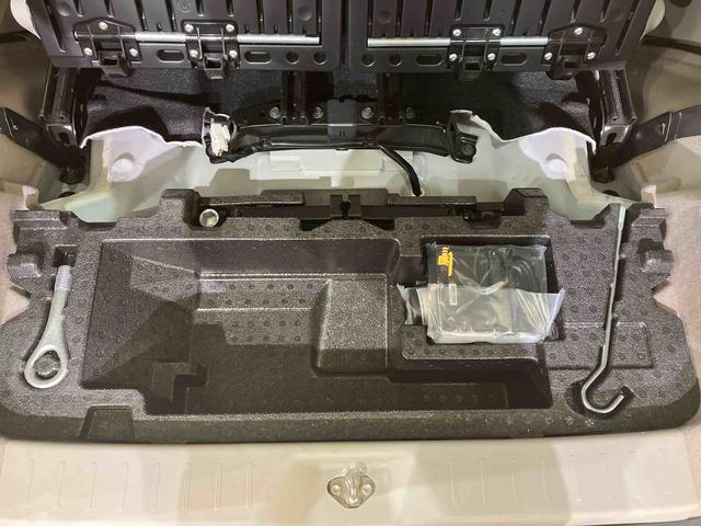 ムーヴＬ　ＳＡIII（北海道）の中古車