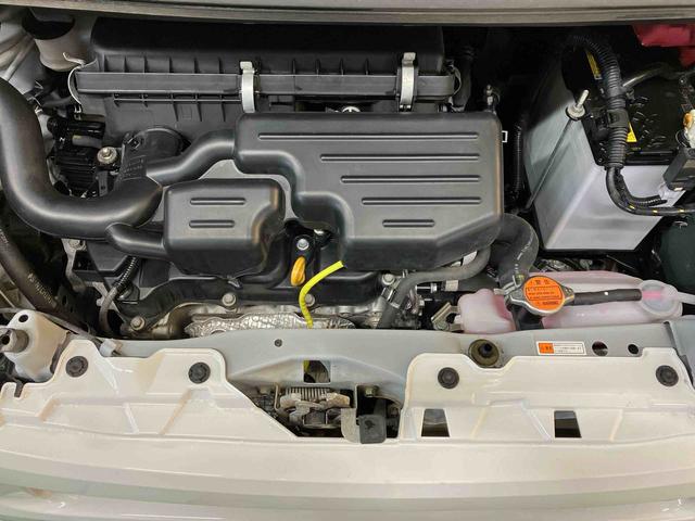 ムーヴＬ　ＳＡIII（北海道）の中古車