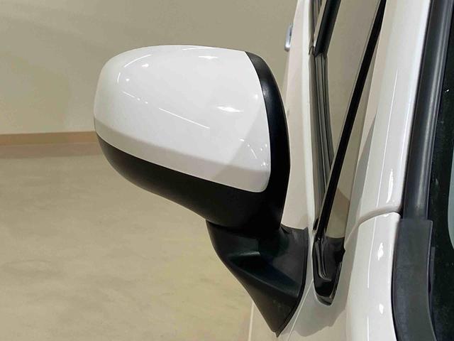 ムーヴＬ　ＳＡIII（北海道）の中古車