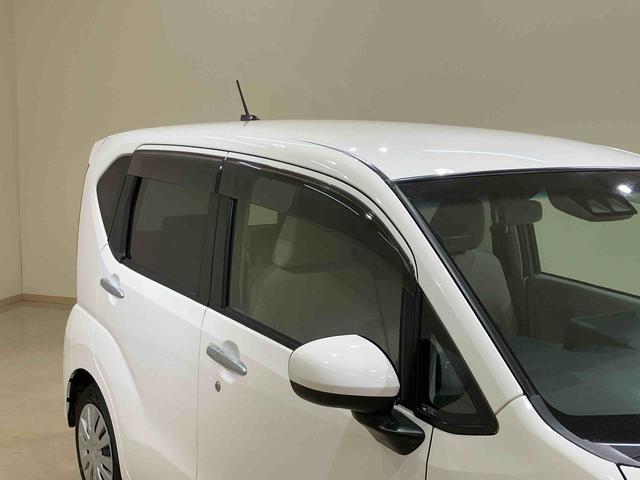 ムーヴＬ　ＳＡIII（北海道）の中古車