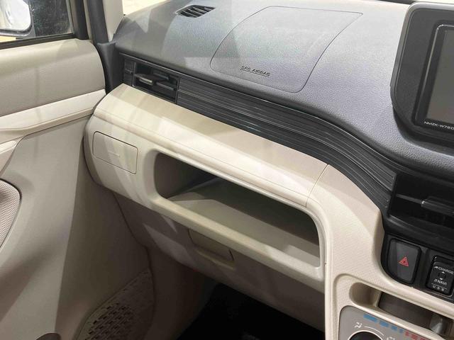 ムーヴＬ　ＳＡIII（北海道）の中古車