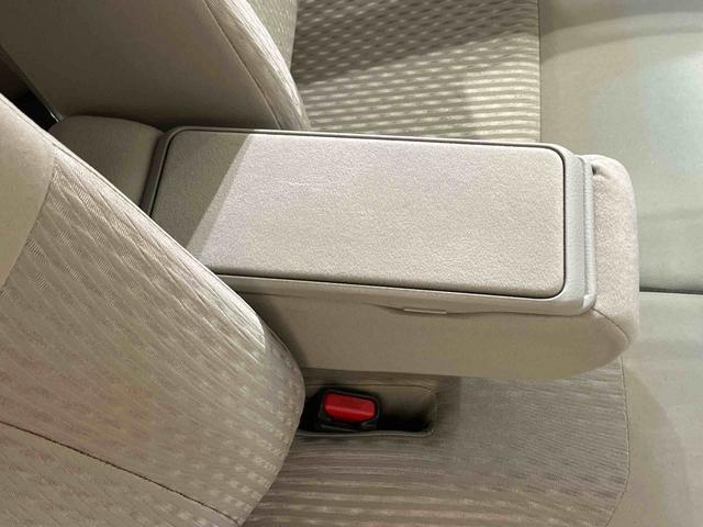 ムーヴＬ　ＳＡIII（北海道）の中古車