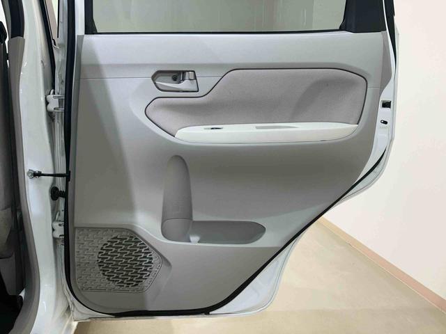 ムーヴＬ　ＳＡIII（北海道）の中古車